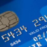 Smarrimento Carta di Credito e relativa denuncia: tutto ciò che devi sapere