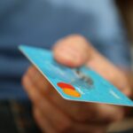 Codice Pin carta di credito: tutto ciò che devi sapere