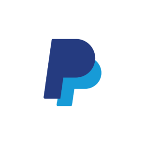 Pagare con PayPal nei negozi 