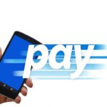 Pagare con Apple Pay: tutto quello che devi sapere