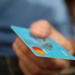 CVV2, cos’è e dove si trova nella tua carta di credito: mini guida utile