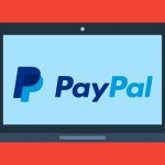 PayPal è sicuro? Tutto ciò che ti serve sapere