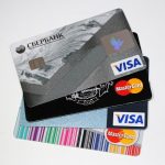 Plafond carta di credito: cos’è e come si determinano i massimali